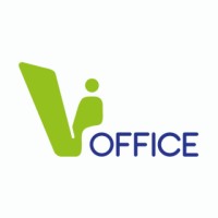 Virtual Office Croatia logo - Similar company to 2 Forge Innovation Llc