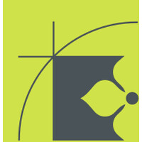 Hufschmid Gartenbau logo - Similar company to Spitex Dürnten
