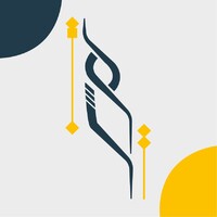 مسابقة تميز logo - Similar company to Icf Bahrain