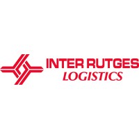 Inter Rutges Group BV logo - Similar company to Jan Knijnenburg B.V.