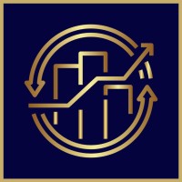 Mavish Global Advisors logo - Similar company to Instaqure