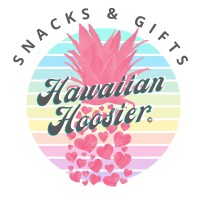 The Hawaiian Hoosier logo - Similar company to Versapath Partners Llc