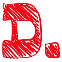 Dotnotes logo - Similar company to Dotnet Solutions