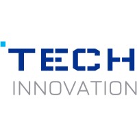 TECH INNOVATION SAC logo - Similar company to Tech Lider Mx