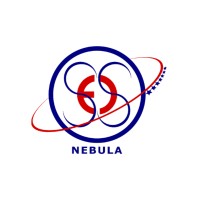 SEDS NEBULA logo - Similar company to Team Garvit