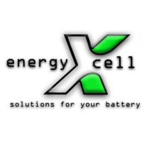 Energyxcell GmbH logo - Similar company to Faller Finance