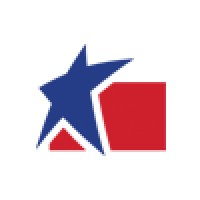 New Freedom Mortgage