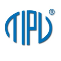 Tipvalve Industrial Group Ltd logo - Similar company to Trespco