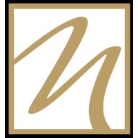 Designs in Marble LLC logo - Similar company to Gerali Custom Design