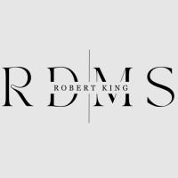 Rob'S Digital Marketing Solutions