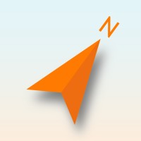 ESOL Achievers logo - Similar company to First Generation Leadership Program