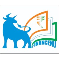 Financenu logo - Similar company to Coupondabba.Com