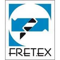 FRETEX logo - Similar company to Sora