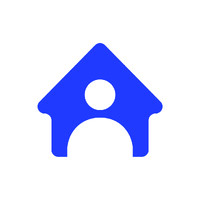 immoci logo - Similar company to Ciblia