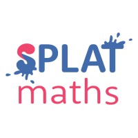 SPLAT-maths