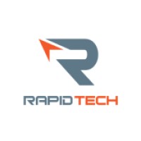 Rapid Tech USA logo - Similar company to Optiwise Solutions.Com