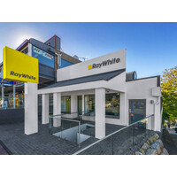 Ray White Paddington Qld