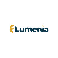 Lumenia Lab logo - Similar company to Alpha Beta