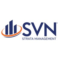 SVN | Strata logo - Similar company to Svn | Commercial