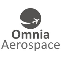 Omnia Aerospace, LLC logo - Similar company to Alpine Advanced Materials