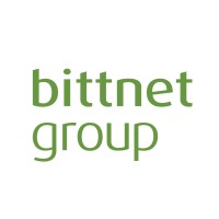 Bittnet Group logo - Similar company to Bitnet