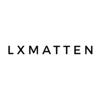 LXMATTEN logo - Similar company to Susa Flexibel Studentenwerk