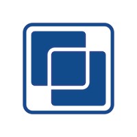 CTH Advisors logo - Similar company to Ambwealth