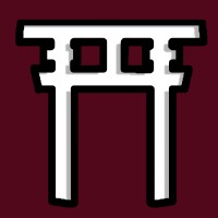 Digital Marketing Dojo Philippines logo - Similar company to Abc Copywriting