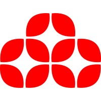 PT. TRI DUTA PERKASA logo - Similar company to Pt. Modern Coco International