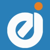 EJGates Global Private Limited logo - Similar company to Zeptagram
