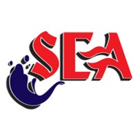 Seacademy Sdn Bhd (SEA Group) logo - Similar company to Bumi Prima Century Sdn Bhd