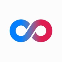 Noow logo - Similar company to Noow Distrito Madrid