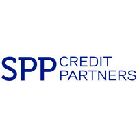 SPP Credit Partners logo - Similar company to Hercules Ventures