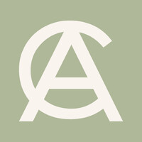 Applicationclub