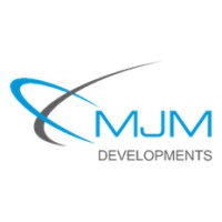 MJM Developments logo - Similar company to Civlink