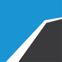 PT. CATUR ADI YASA logo - Similar company to Me Junction