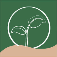 Nossa Corretora e Administradora de Seguros logo - Similar company to Nossa Insurance Broker