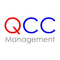 QCC Management AB logo - Similar company to Kemea Bokföring Ab