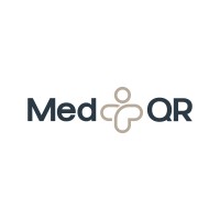 MedQR Consulting logo - Similar company to Mdlaw.Eu