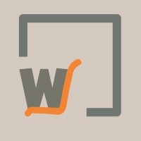Weserland Sitzsysteme GmbH logo - Similar company to Neudotec E.U.