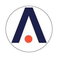 JURÍDICA GROUP logo - Similar company to Colegio Nacional De Investigación Criminal Y Seguridad De Panamá