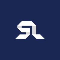 Superlogistica logo - Similar company to Indersantander