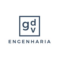 GDV Engenharia logo - Similar company to Pagv