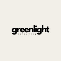 Greenlight logo - Similar company to Restaverse