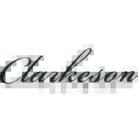 Clarkeson Plumbing
