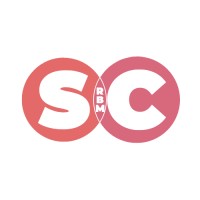 Studio RBM Collaborations logo - Similar company to Cofig Benin