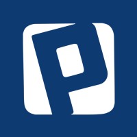 Playpower Labs logo - Similar company to Appflowy