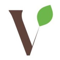 EVE LABS (Express Veterinary & Environmental Laboratories) logo - Similar company to Vitro Laboratories