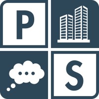 Projektstyrning Syd AB logo - Similar company to Svenska Takelement Ab