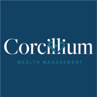 Corcillium Wealth Management logo - Similar company to Mcqueen Partnership